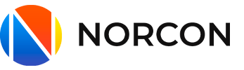 NORCON