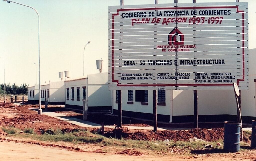 50 viviendas - imagen 3