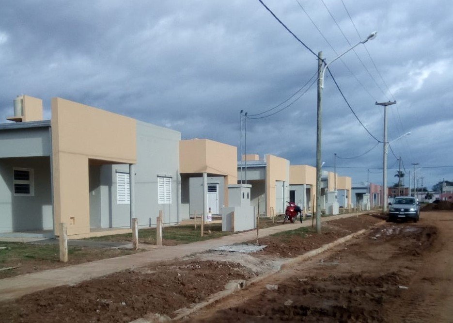 50 viviendas - imagen 1