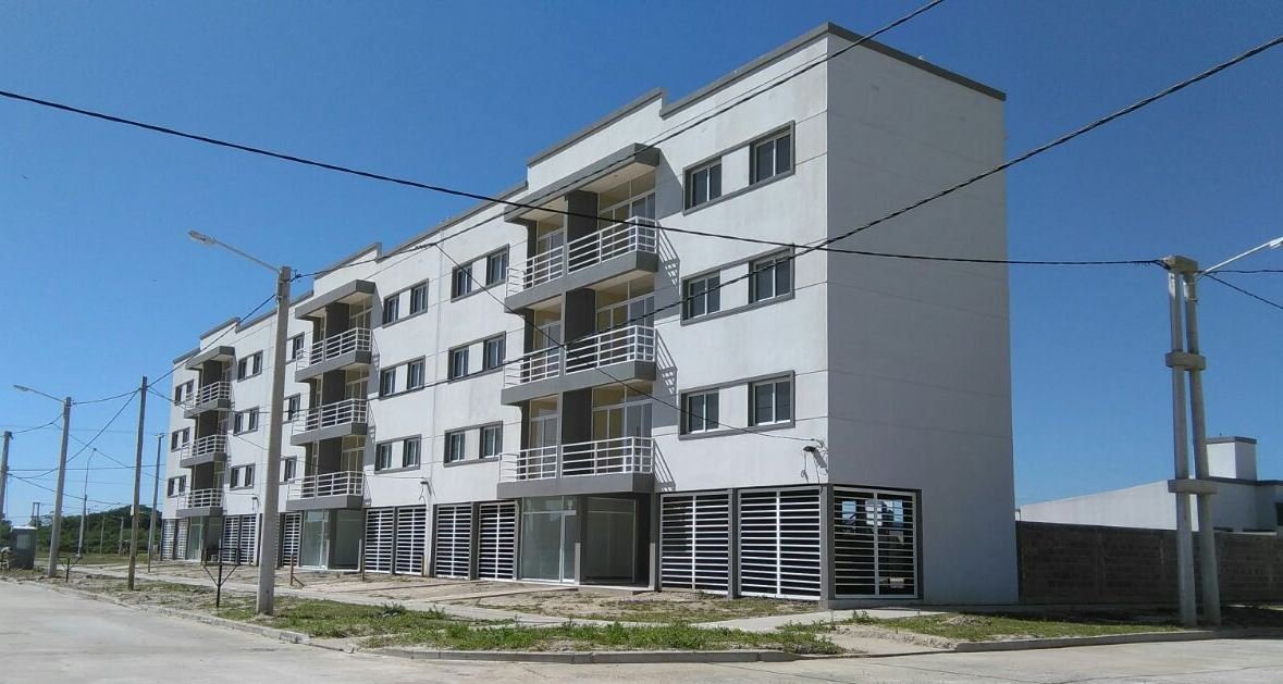 Monoblocks Procrear - imagen 1