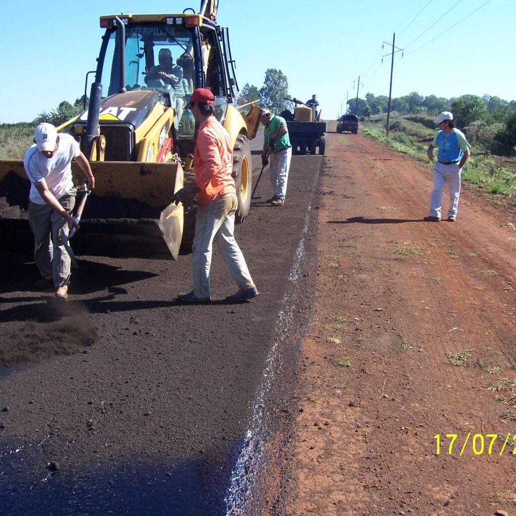 Ruta Provincial Nº 71 - imagen 2